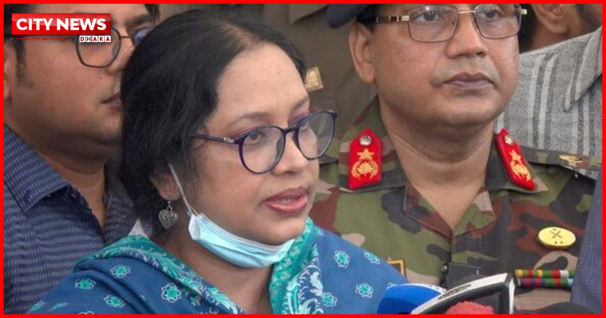 হামে মারা গেছে এক শিশু, আরো ২৯ মৃত্যুতে হাম সন্দেহ