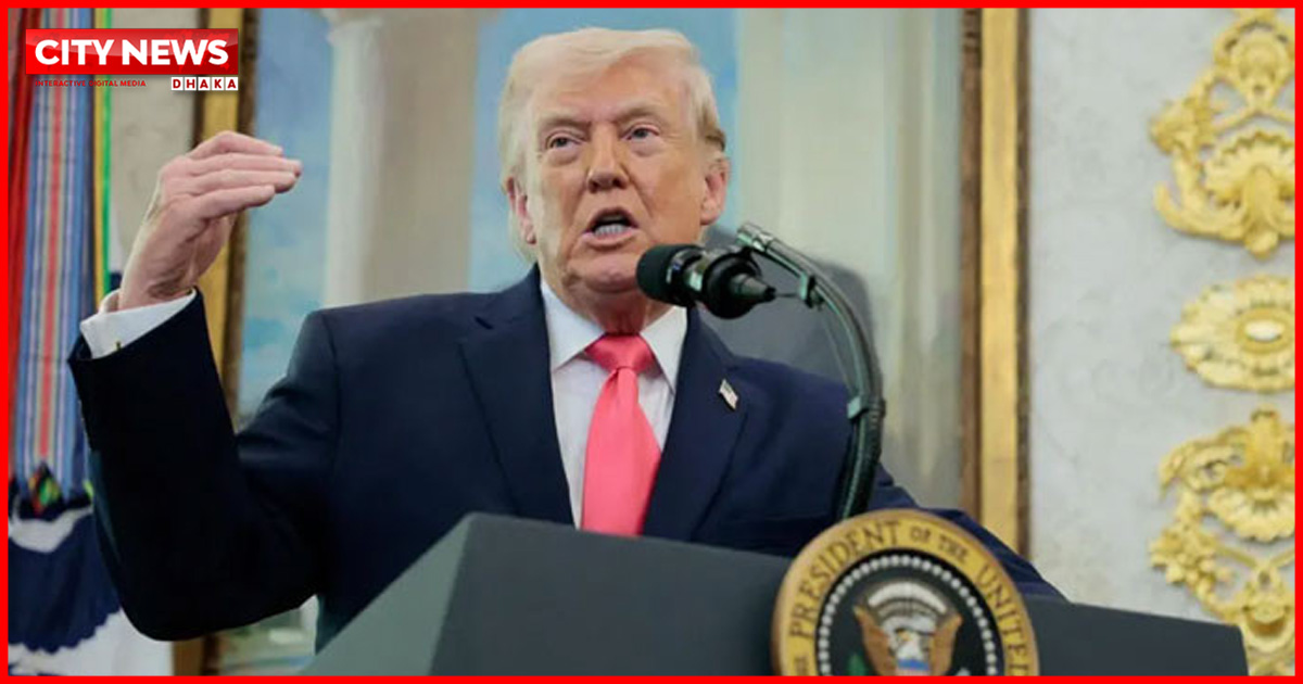 Iran rejects Trump peace claim as fighting widens