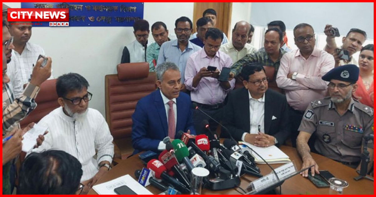 ফেরিতে ওঠার আগে নামতে হবে সব যাত্রীকে, কঠোর নির্দেশ নৌমন্ত্রীর