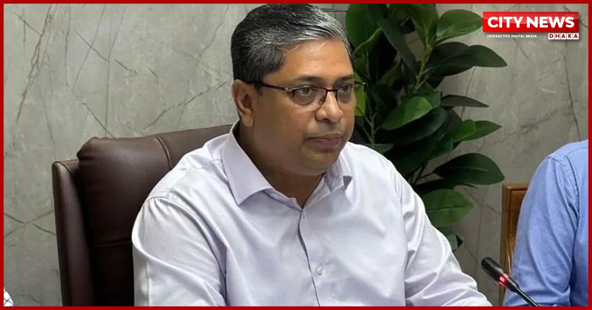 এ বছর স্থানীয় নির্বাচনের সম্ভাবনা কম, ২০২৭-এর শুরুতে ভোট হতে পারে