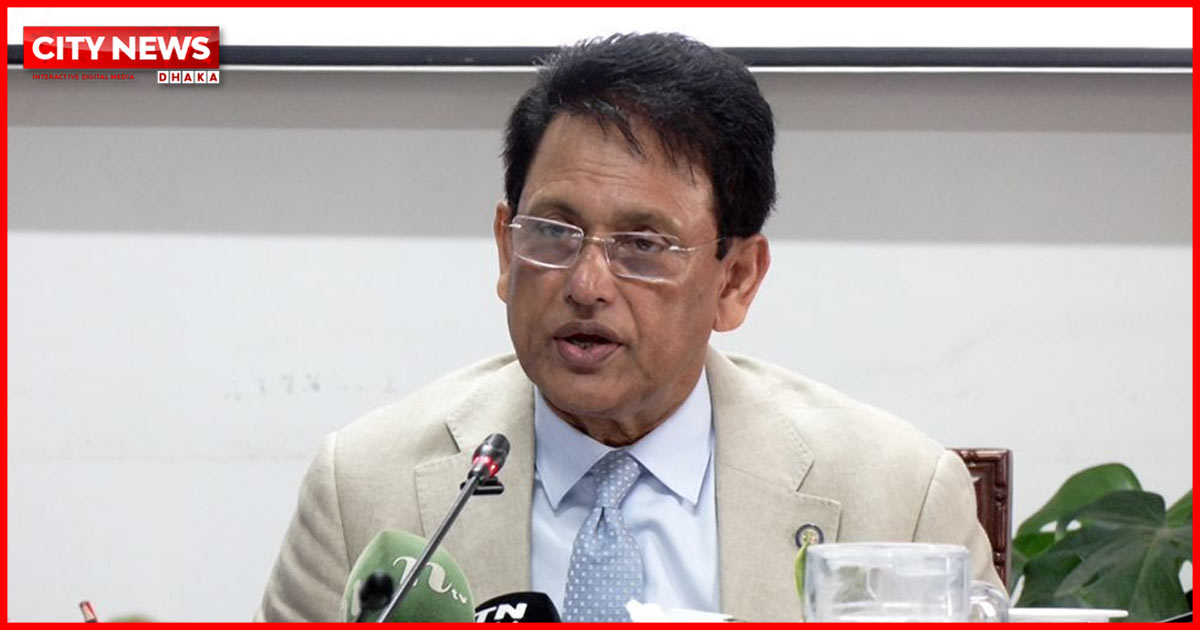 প্রাথমিক শিক্ষক নিয়োগে বাদ পড়া প্রার্থীদের বিষয়ে যা জানালেন শিক্ষামন্ত্রী
