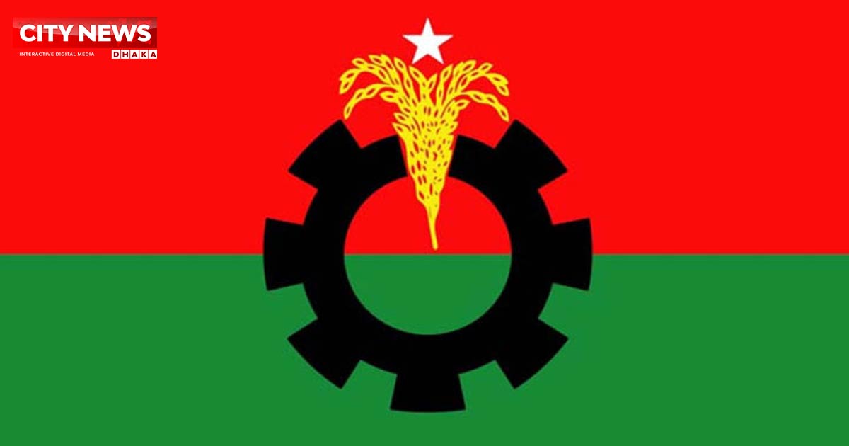 হামলা-লুটপাট : সাতক্ষীরার দুই বিএনপি নেতা বহিষ্কার