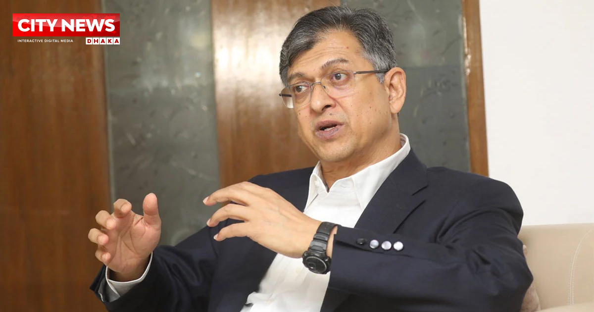 চলতি মাসের মধ্যেই বিএনপির ২০০ আসনে একক প্রার্থীকে গ্রিন সিগনাল দেয়া হবে: সালাহউদ্দিন আহমদ