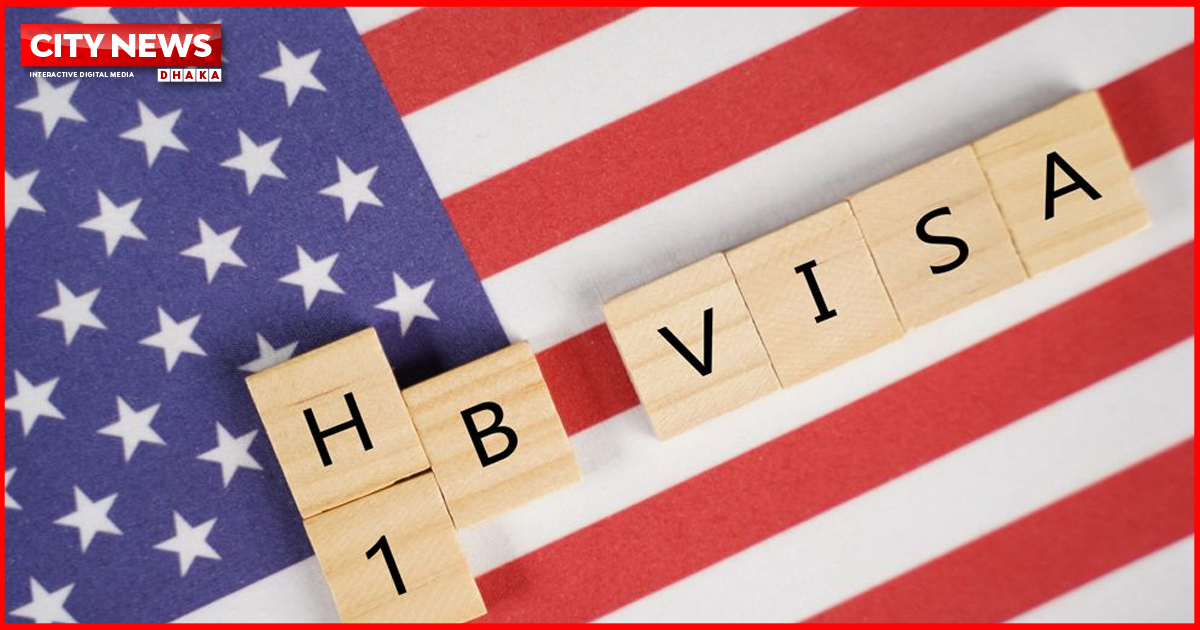 বাংলাদেশসহ ৭৫ দেশের অভিবাসী ভিসা স্থগিতাদেশ তুলে নিতে কংগ্রেসম্যানদের চিঠি