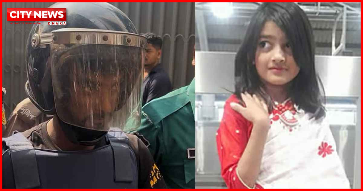 রামিসার ধর্ষক ও হত্যাকারী সোহেলের পক্ষে মামলা লড়বেন না ঢাকা বারের কোনো আইনজীবী