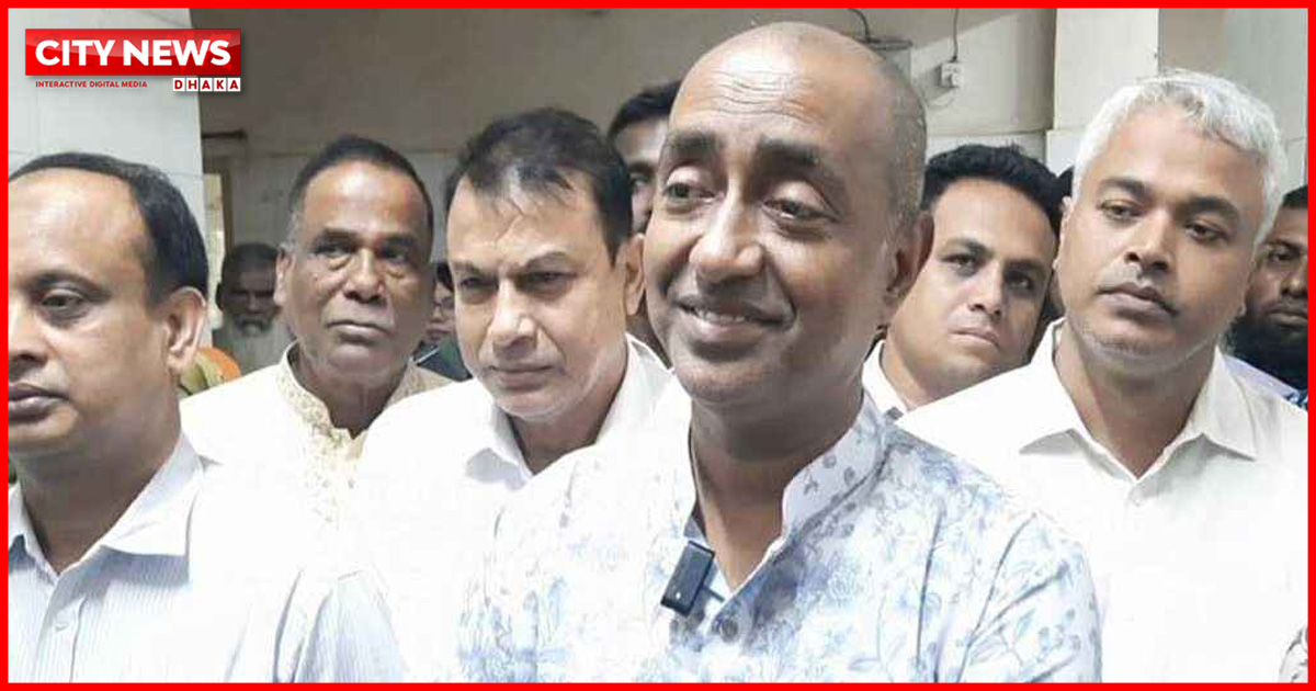 রামিসা মামলায় বিচারকার্য দ্রুত সম্পন্নে রাষ্ট্রপক্ষ সহায়তা করবে: আইনমন্ত্রী