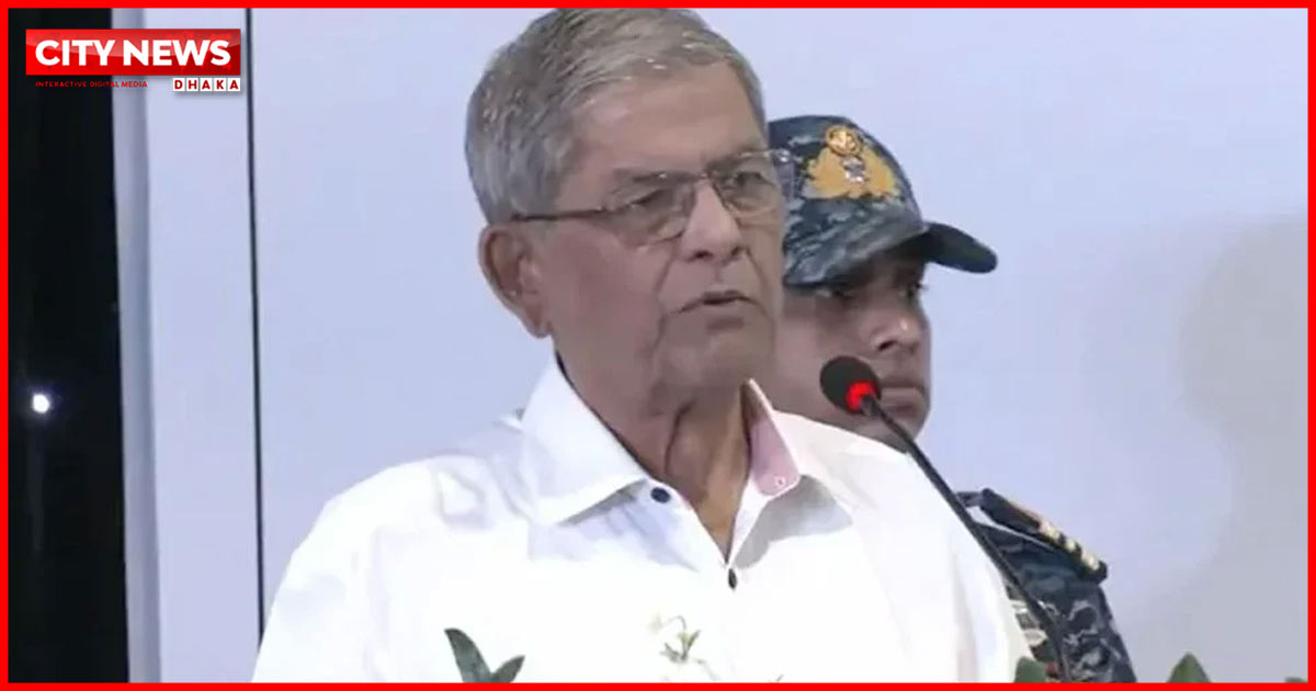 কৃষিকে লাভজনক খাতে পরিণত করতে হবে: রাষ্ট্রপতি