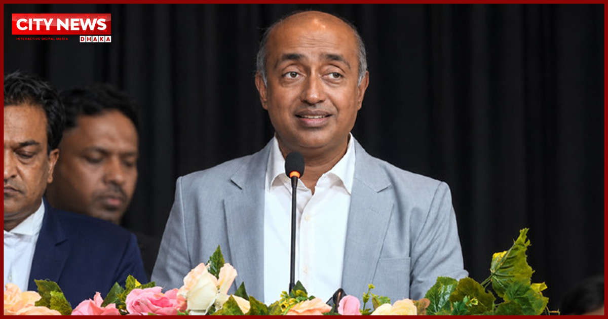 বিবাহ রেজিস্ট্রেশনের তথ্য এনআইডি ও পাসপোর্টের সঙ্গে যুক্ত করা হবে: আইনমন্ত্রী