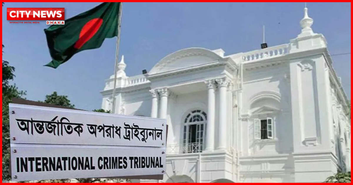 রামপুরায় কার্নিশে ঝুলে থাকা যুবককে গুলি ও দুই হত্যা মামলার রায় আজ