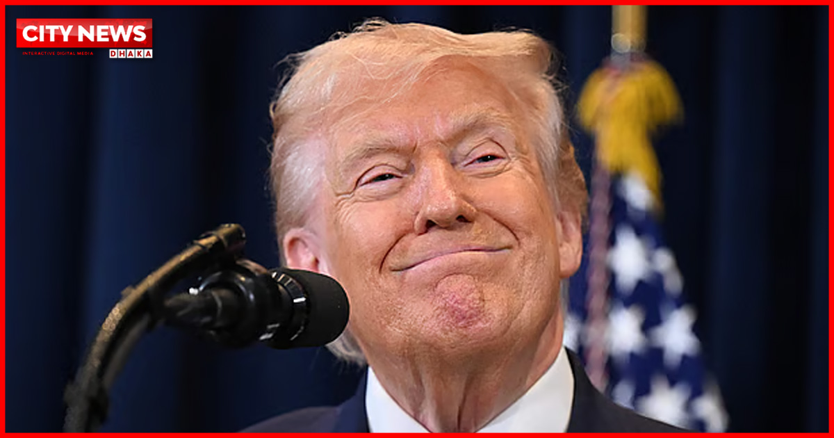 ইরান যুদ্ধের ১০ দিনে ৫ হাজারের বেশি লক্ষ্যবস্তুতে মার্কিন হামলার দাবি