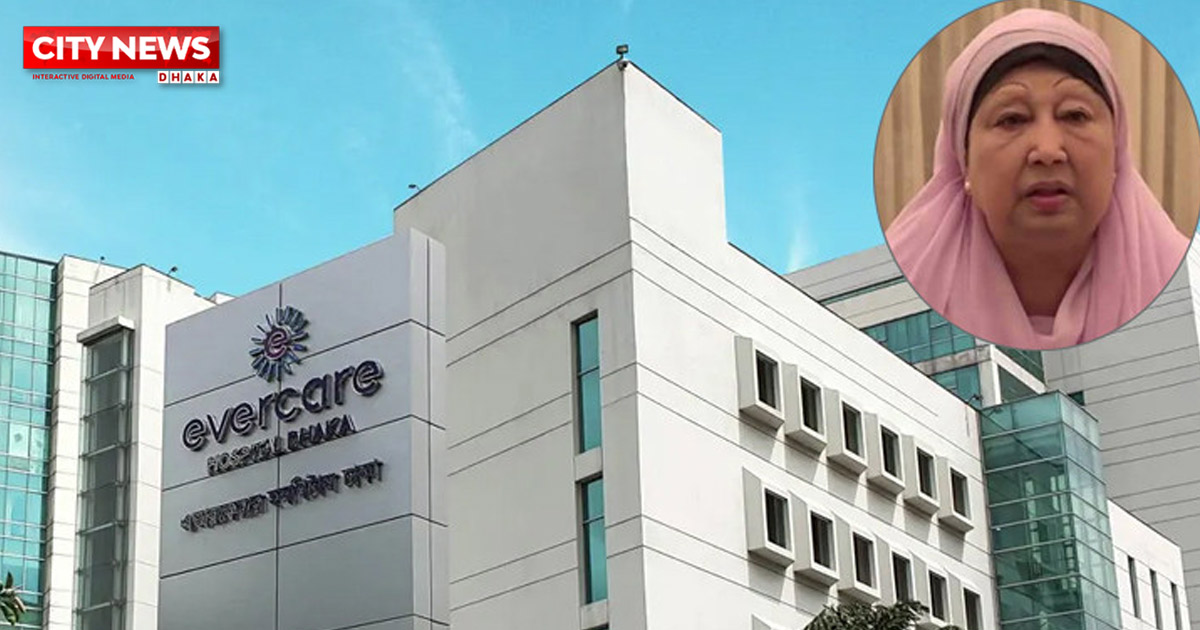 এভারকেয়ারের পাশে দুই বাহিনীর হেলিকপ্টার পরীক্ষামূলক অবতরণ-উড্ডয়ন কাল