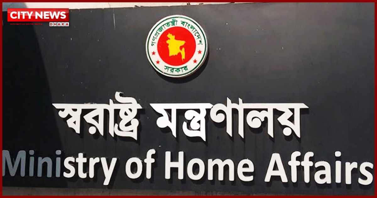 ভোটের মাঠে আগে-পরে আইন-শৃঙ্খলা বাহিনী থাকবে ৭ দিন