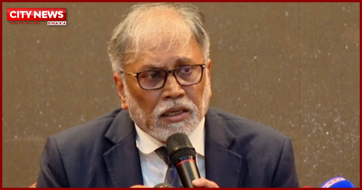 অত্যাবশ্যক তালিকায় যুক্ত হলো আরও ১৩৬টি ওষুধ