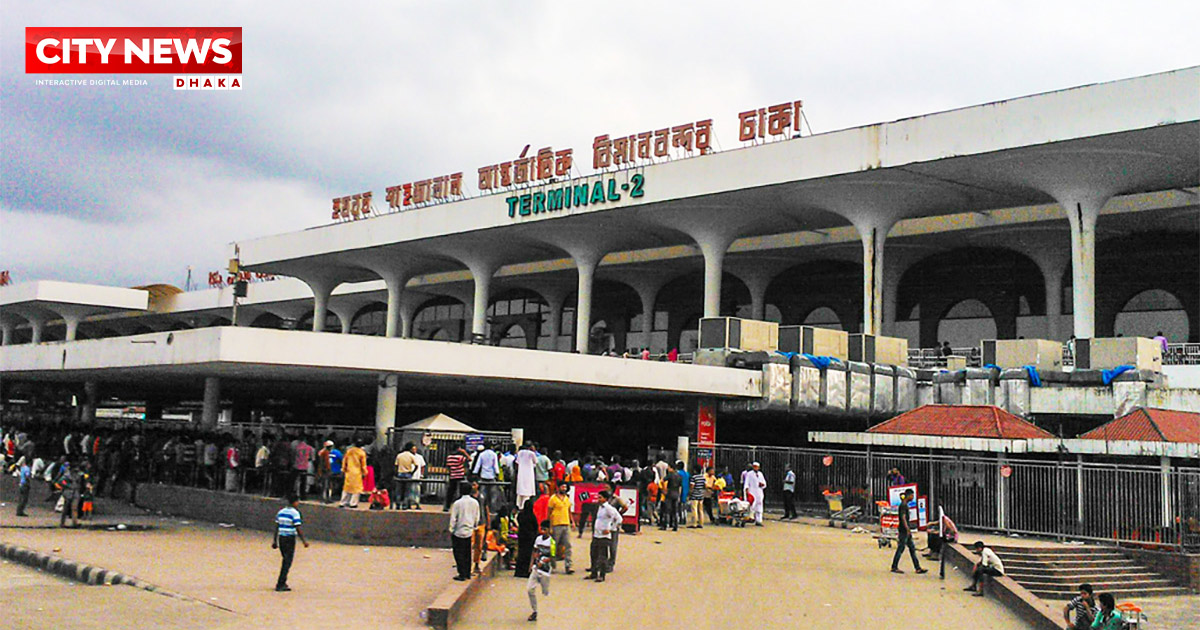 লিবিয়া থেকে দেশে ফিরছেন আরও ৩০৯ বাংলাদেশি