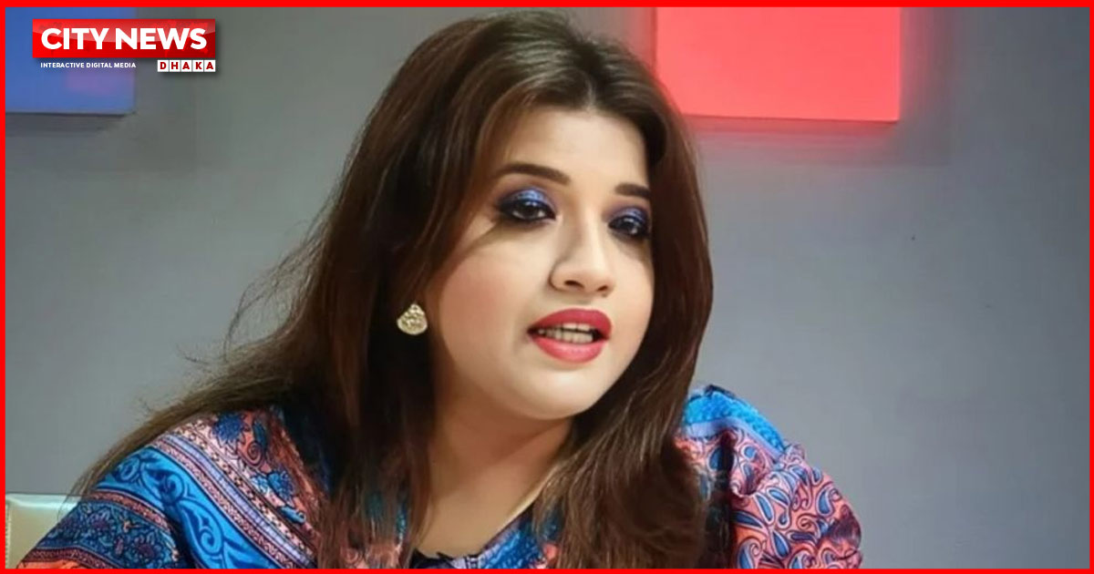 যুক্তরাষ্ট্রে দুই বাংলাদেশি শিক্ষার্থীর হত্যার ঘটনায় যথাযথ তদন্ত ও বিচার চায় বাংলাদেশ