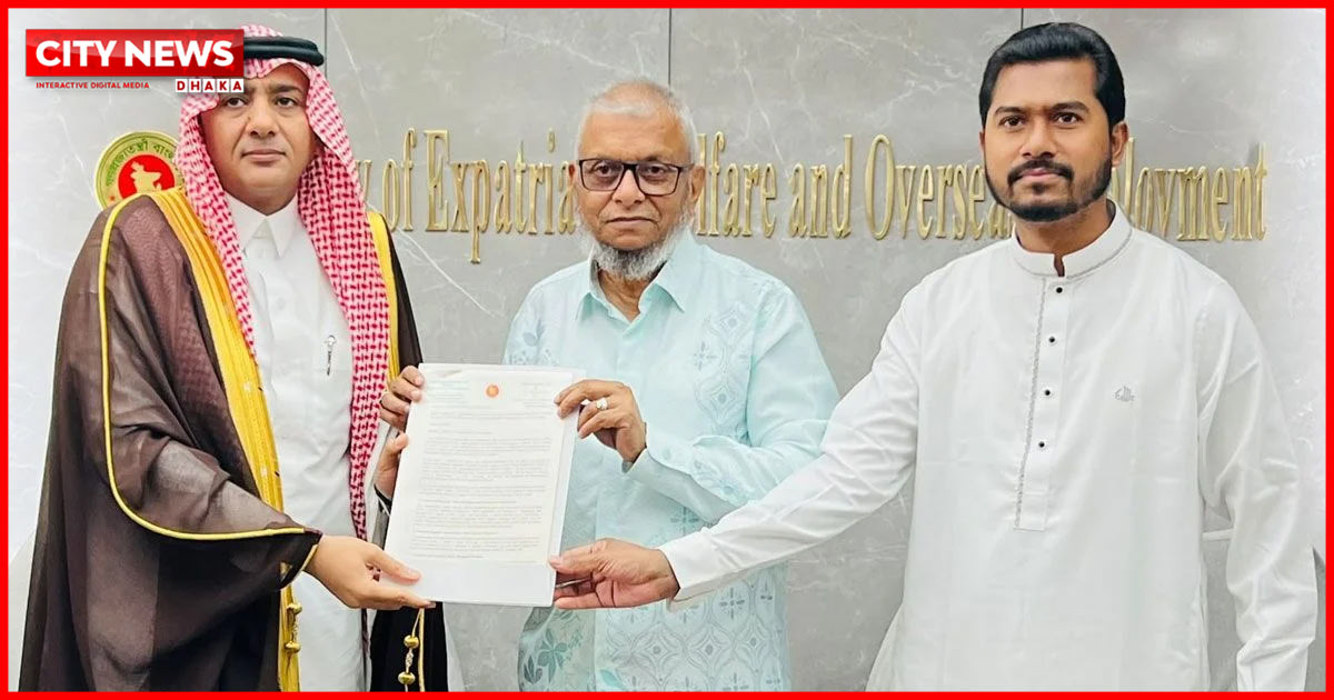 আকামার মেয়াদ শেষ হলেও সৌদিতে প্রবেশের সুযোগ পাবেন প্রবাসীরা