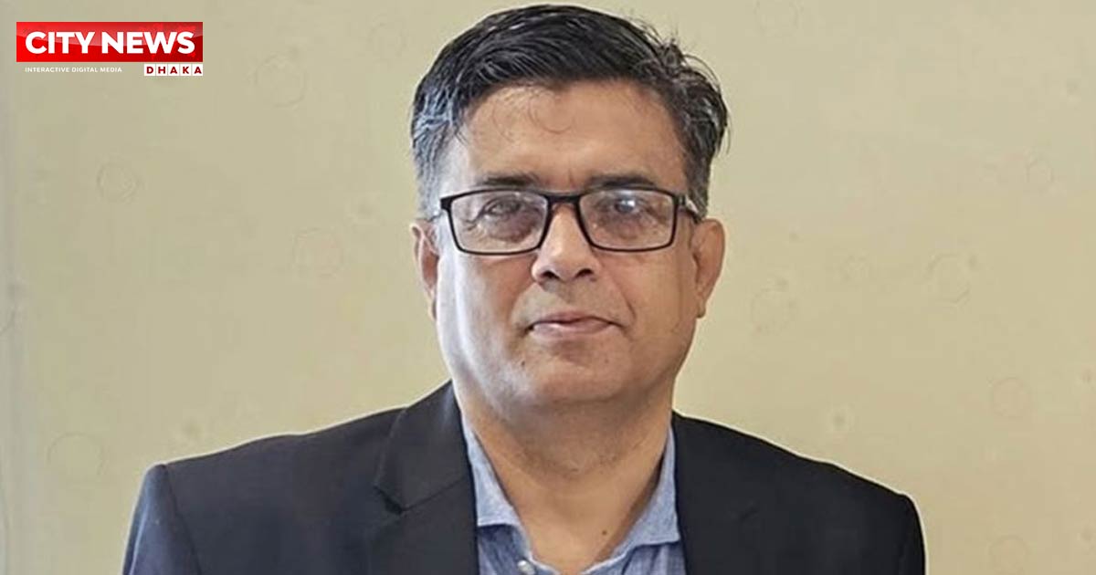 ১৮ জুলাই ‘বেসরকারি বিশ্ববিদ্যালয়ের প্রতিরোধ দিবস’ হিসেবে পালিত হবে