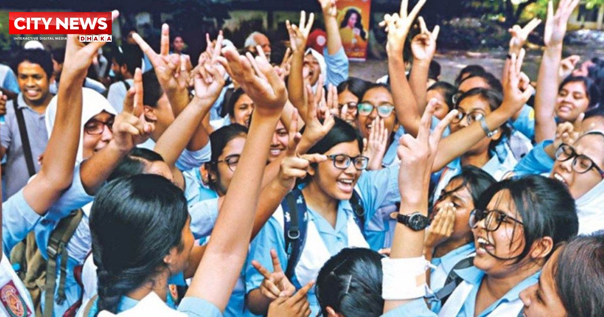 এসএসসির ফল প্রকাশের তারিখ সম্পর্কে যা জানা গেল