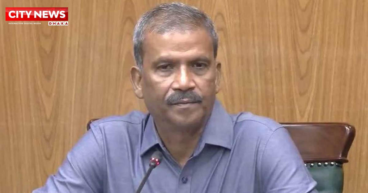 ‘দুদক সংস্কার কমিশনের প্রস্তাবিত আইন এক-দুই মাসের মধ্যে প্রণয়ন হবে’