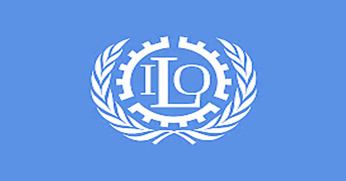 Government to ratify 3 ILO conventions for workers’ rights