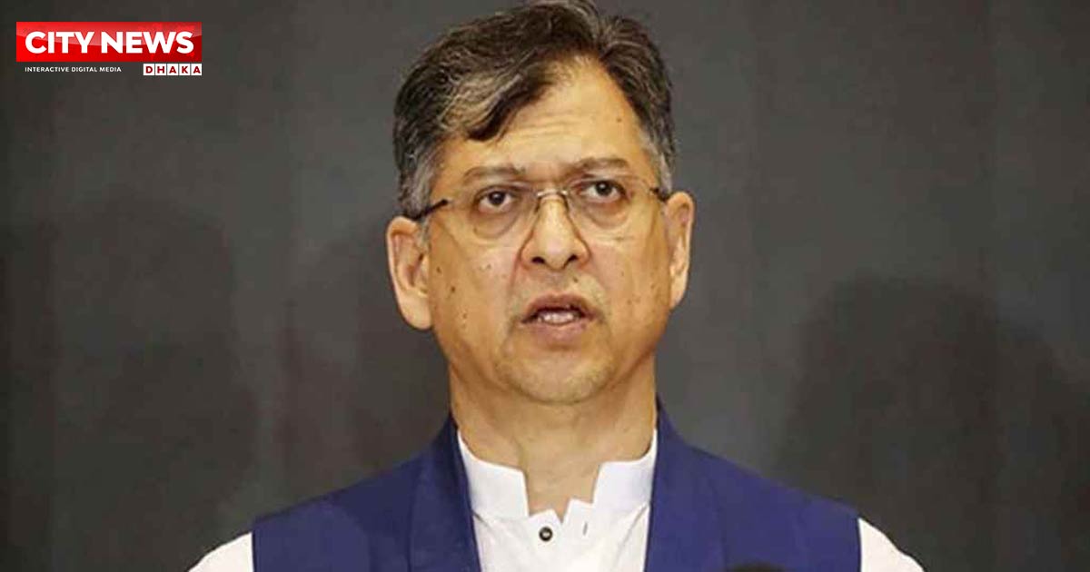 গুমের ঘটনা নিয়ে স্মৃতিচারণ করলেন বিএনপি নেতা সালাহউদ্দিন