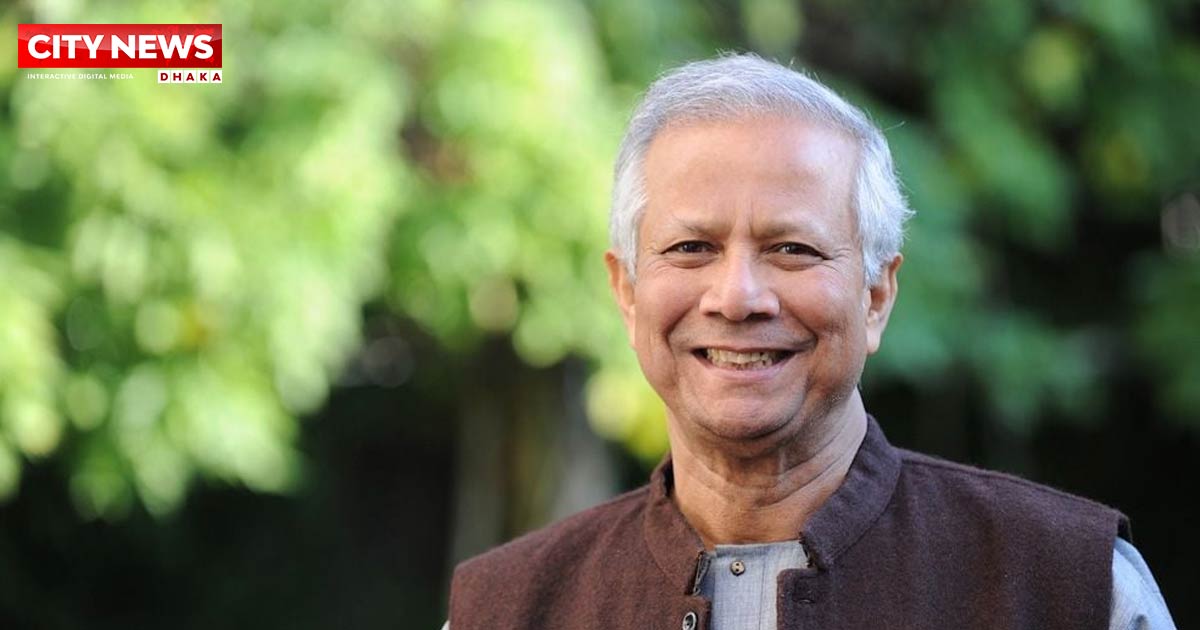 নির্বাচনে স্বচ্ছতা নিশ্চিতে দ্রুত বডি-অন-ক্যামেরা ক্রয়ের নির্দেশ প্রধান উপদেষ্টার