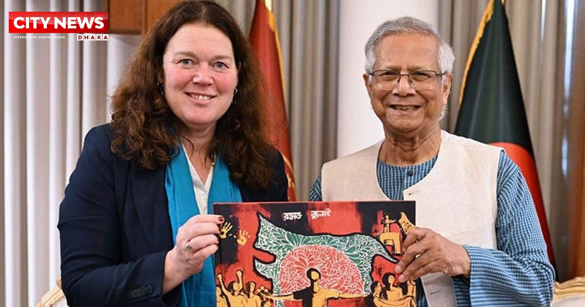 ফ্যাসিস্ট আ.লীগের তিনটি ‘কারচুপির নির্বাচনে’ ভোট দিতে পারেনি জনগণ