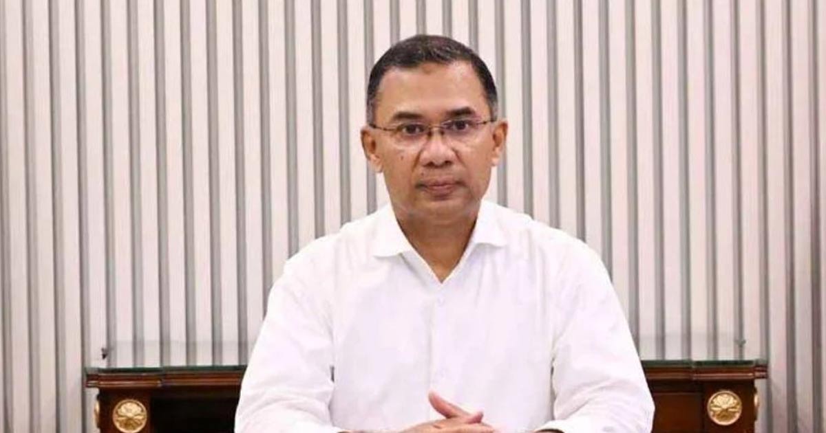 এমন দেশ গড়তে চাই, যেখানে নারী-পুরুষ সমান অধিকার ভোগ করবে: প্রধানমন্ত্রী