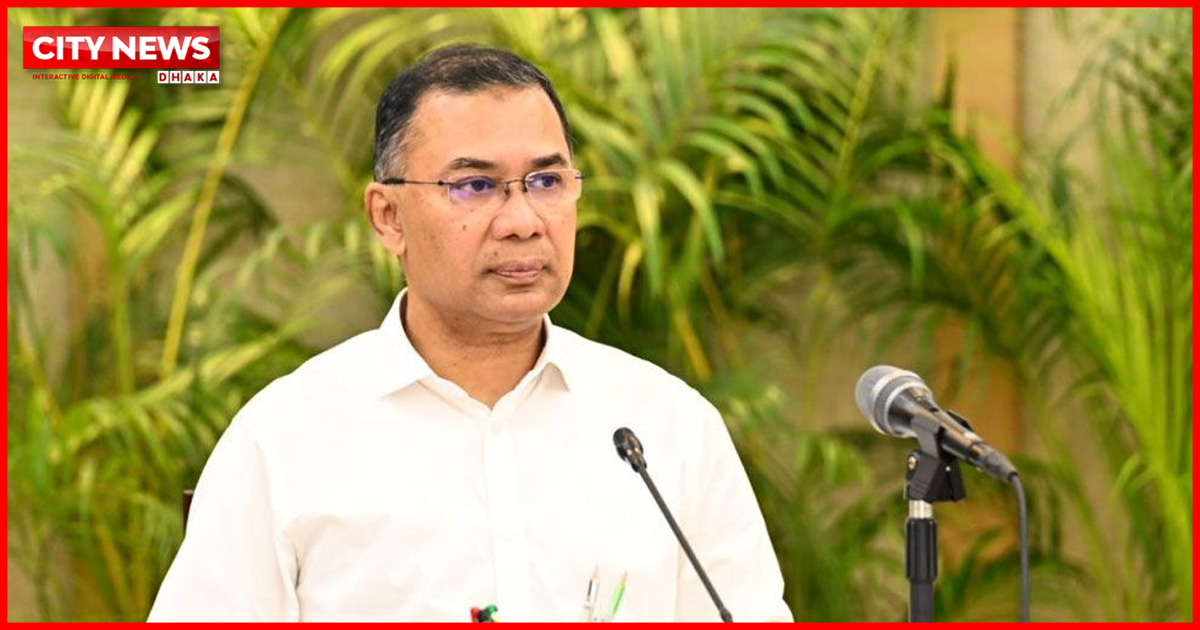 রাজধানীর ১৬ স্থানে দুস্থদের মধ্যে খাদ্য ও বস্ত্র বিতরণ করবেন প্রধানমন্ত্রী