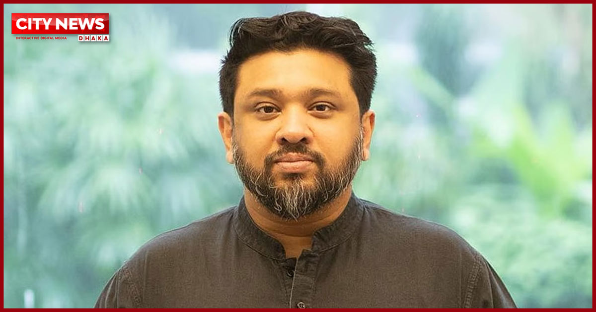 চট্টগ্রাম-৭ আসনে হুম্মাম কাদের চৌধুরী বেসরকারিভাবে নির্বাচিত