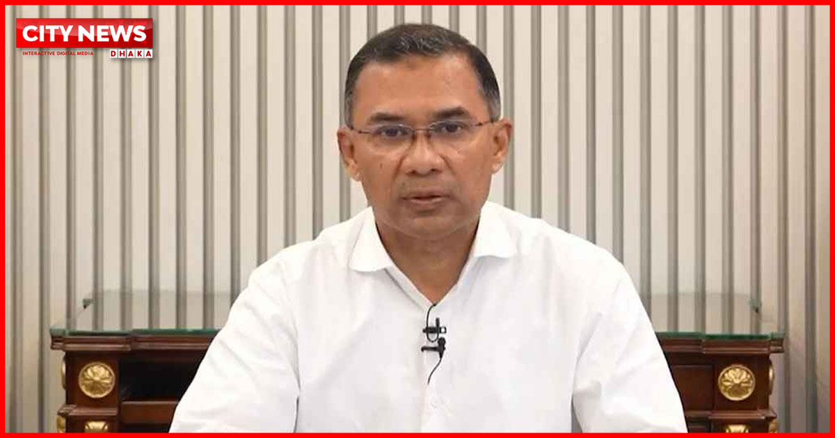 সরকারের তোষামোদ নয়, সত্যকে সত্য হিসেবেই জনগণের সামনে তুলে ধরতে হবে