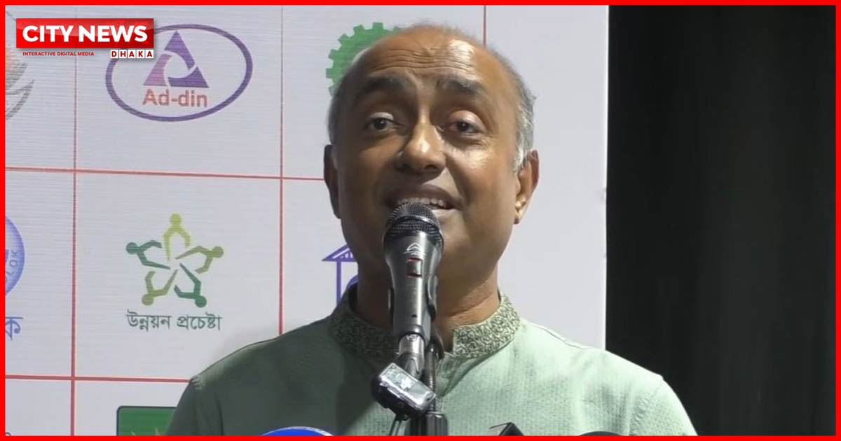 সম্পত্তি হস্তান্তর আইন নিয়ে কেউ কেউ বিতর্ক সৃষ্টির চেষ্টা করছে: আইনমন্ত্রী