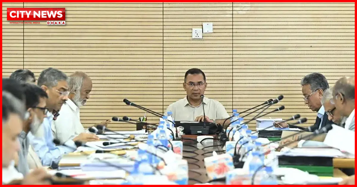 স্থগিত হলো প্রায় ৯ হাজার কোটি টাকার ১৫ প্রকল্পের অনুমোদন