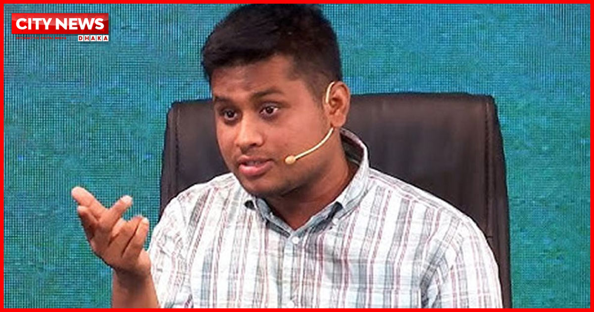 সাশ্রয়ের নসিহতের বিপরীতে লুটপাটের অভিযোগ— এটাই কি ‍‍`আই হ্যাভ এ প্ল্যান‍‍`?
