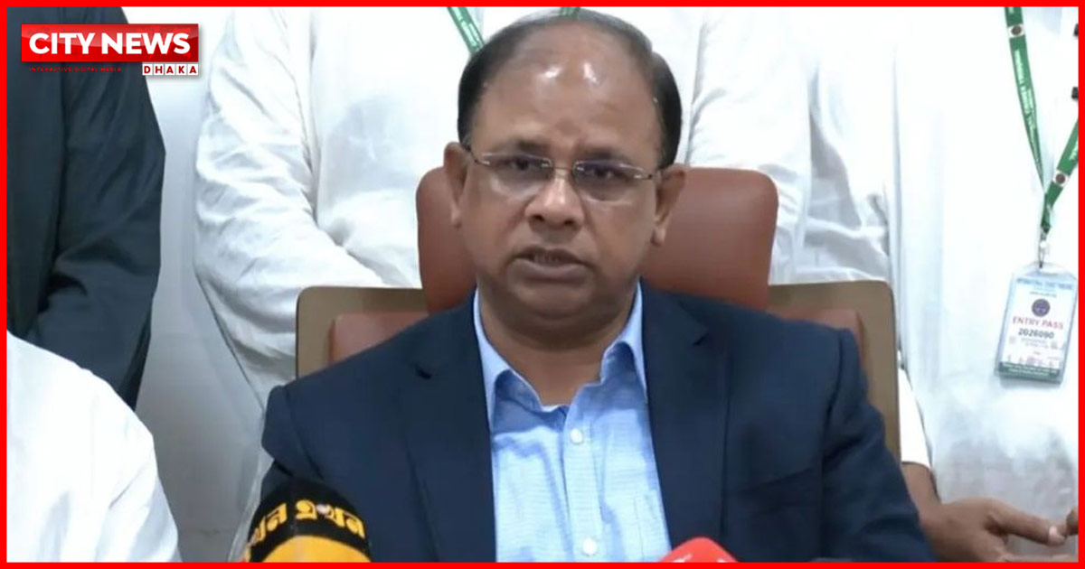 শাপলা চত্বরে হত্যাযজ্ঞে নিহত ৫৮ জনের পরিচয় শনাক্ত