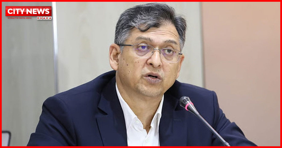 বেনজীরকে ফেরাতে সব ধরনের কাগজপত্র দুবাইয়ে পাঠানো হয়েছে: স্বরাষ্ট্রমন্ত্রী