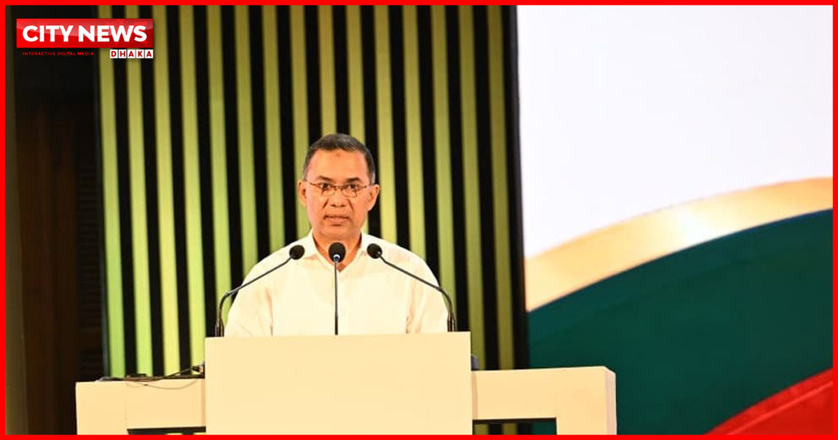 বিদেশি বিনিয়োগকারীরা আসুন, ব্যবসা প্রসারিত করুন: প্রধানমন্ত্রী