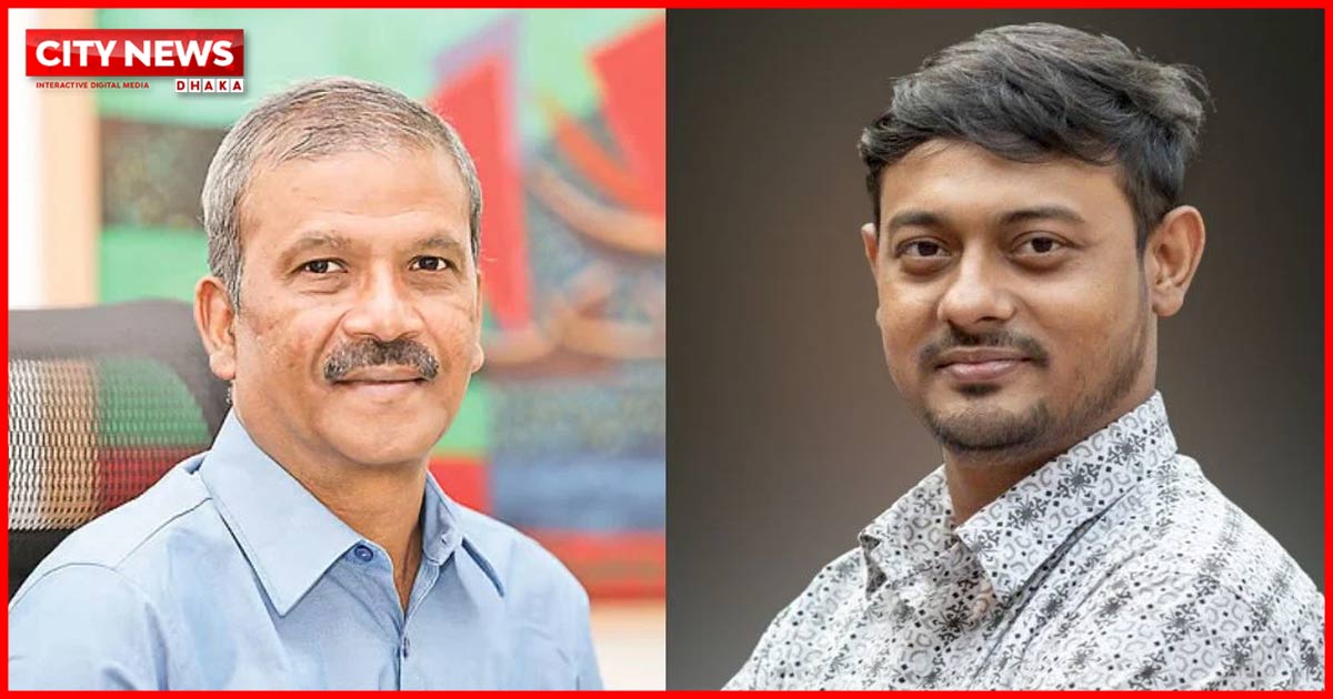 আসিফ নজরুলের ছাগল দুইটাই খাওয়া উচিত ছিল: পাটওয়ারী