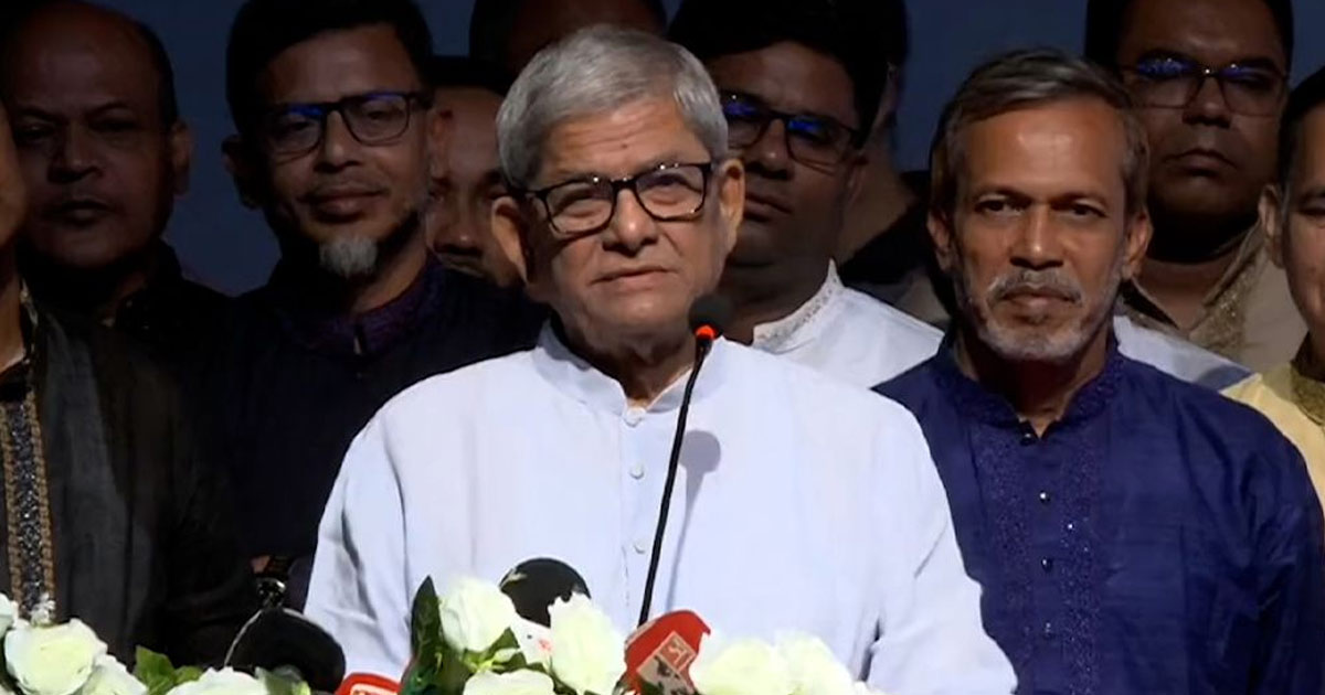 গত দেড় দশকে নিয়োগ প্রক্রিয়া তদবির নির্ভর হয়ে পড়েছে: স্থানীয় সরকারমন্ত্রী