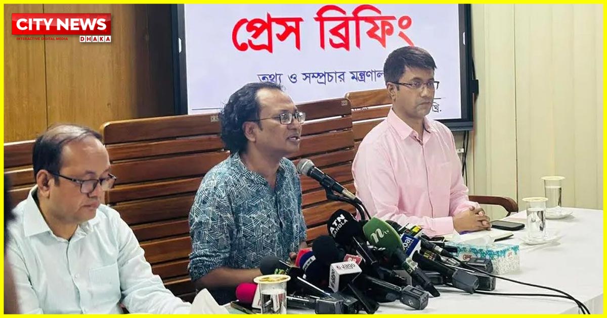 সব উপজেলা স্বাস্থ্য কমপ্লেক্স ১০১ শয্যায় উন্নীত করবে সরকার