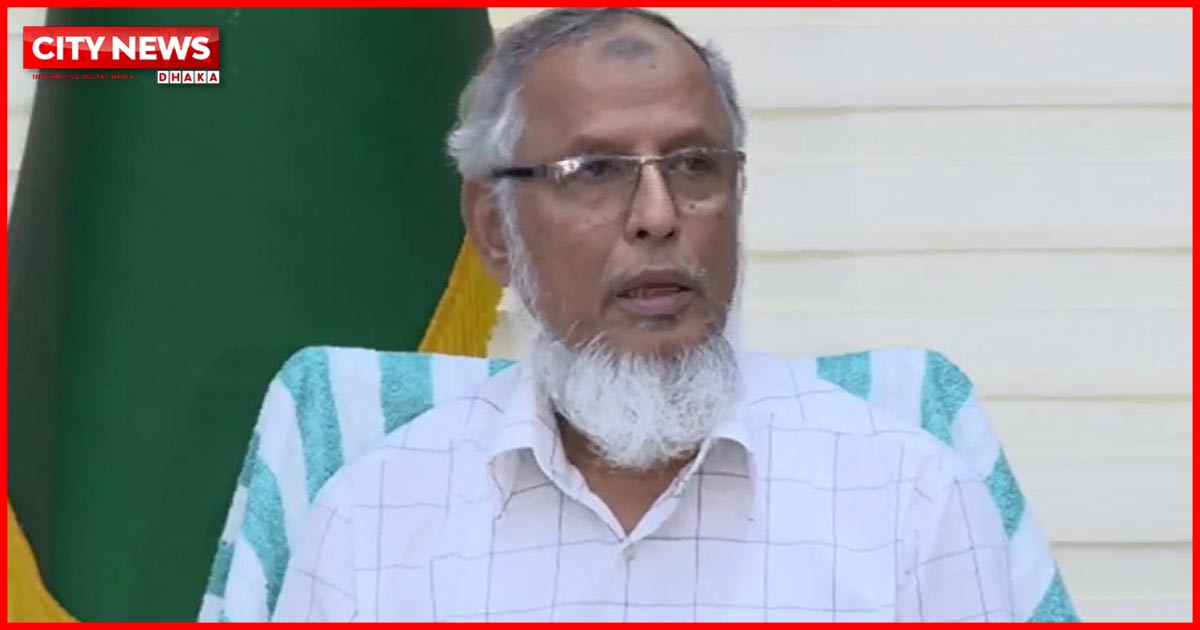 স্থানীয় নির্বাচন জানুয়ারিতে শুরু হতে পারে, ৪০-৪৫ দিন আগে তফসিল