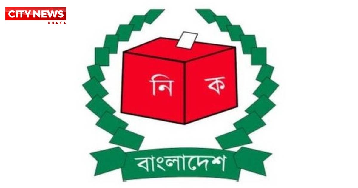 তিন নির্বাচন এক ছকে, তদন্তে বেরিয়ে এলো ভোট কারচুপির মহাযজ্ঞ