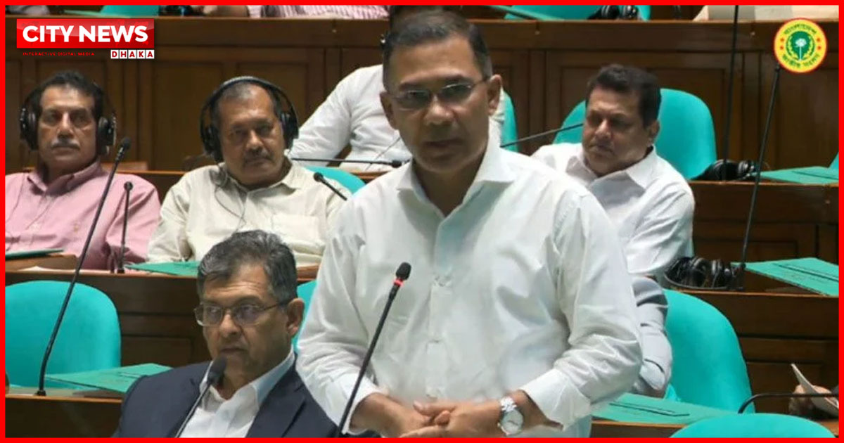 সরকারি প্রকল্পে মেয়াদ-ব্যয় বৃদ্ধির যেসব কারণ জানালেন প্রধানমন্ত্রী
