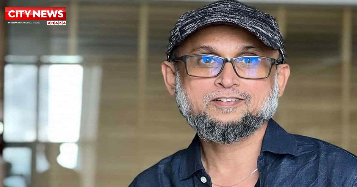 জাতীয়  আমরা এক থাকলে আমাদের সামনে কিছুই টিকতে পারবে না: ফারুকী