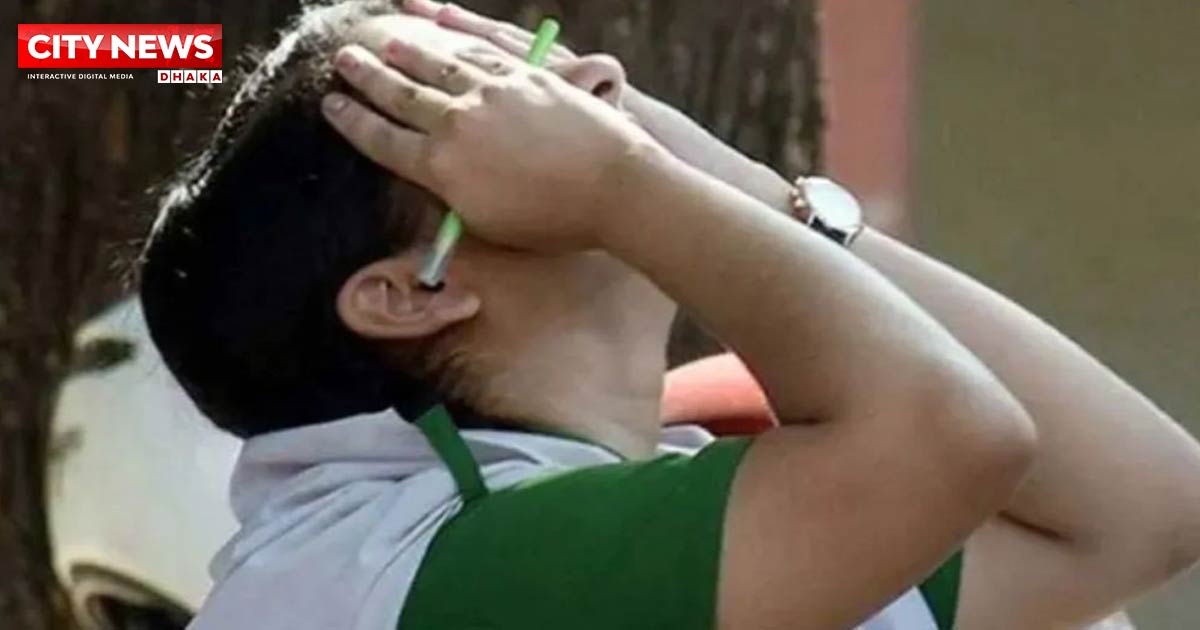 রাজশাহীর ৩৫ কলেজে পাশ করেনি কেউ