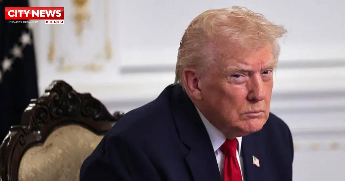 যুক্তরাষ্ট্রে অভিবাসীদের আশ্রয় সংক্রান্ত সব সিদ্ধান্ত স্থগিত