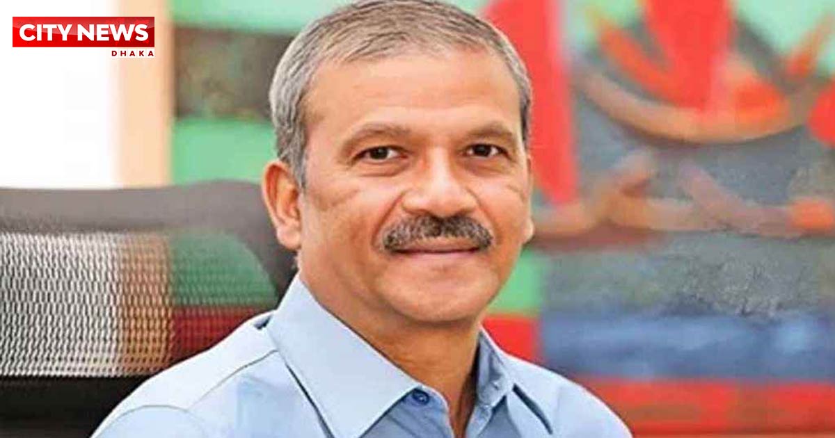 ‘হয়রানি নিরসনে জামিননামা অনলাইনে, আদেশ চলে যাবে কারাগারে’