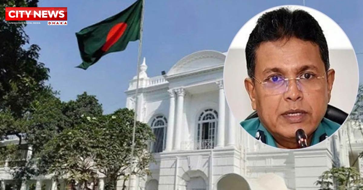 ৮ আসামির বিরুদ্ধে নবম দিনের সাক্ষ্যগ্রহণ আজ