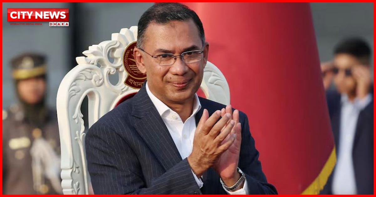 প্রধানমন্ত্রীর দিল্লি সফর নিয়ে এখনো সিদ্ধান্ত হয়নি: প্রেস সচিব