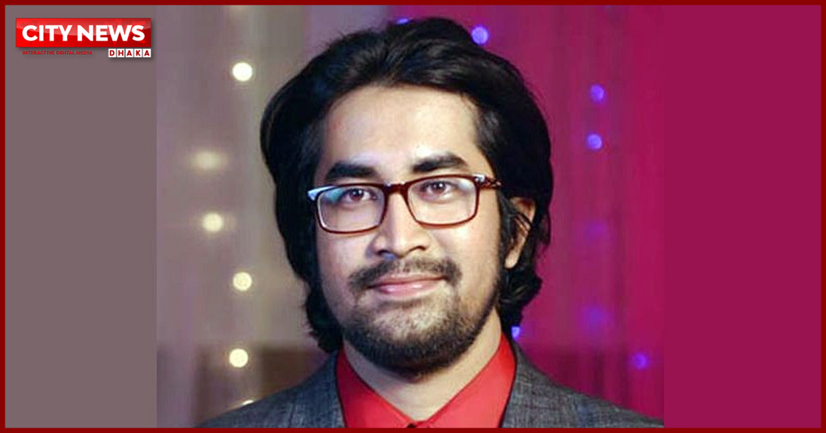 এনসিপি থেকে চট্টগ্রাম মহানগরের প্রধান সমন্বয়কের পদত্যাগ, জানালেন কারণ